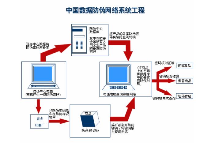 360截圖20191206172750197.jpg