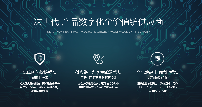 一物一碼.png