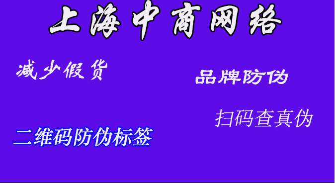 2021-07-26_104340.jpg