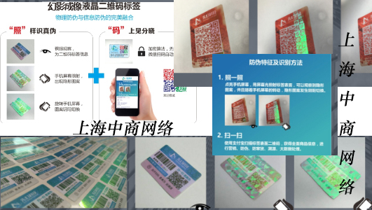 未標題-1.jpg