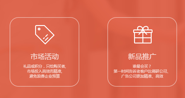 一物一碼營銷系統0。2 (1).jpg