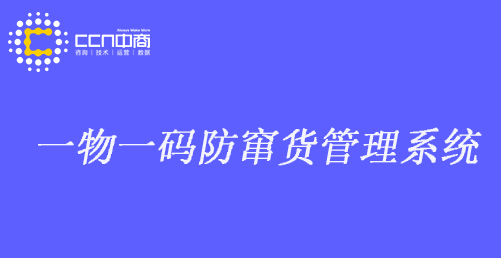 防竄貨系統(tǒng).jpg