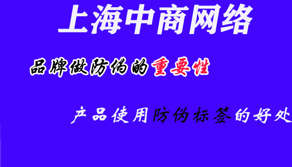 2020-10-29_162604.jpg