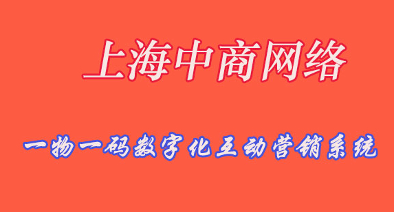 2021-04-25_111414.jpg