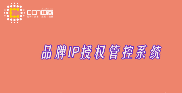 IP授權(quán)管控系統(tǒng).jpg