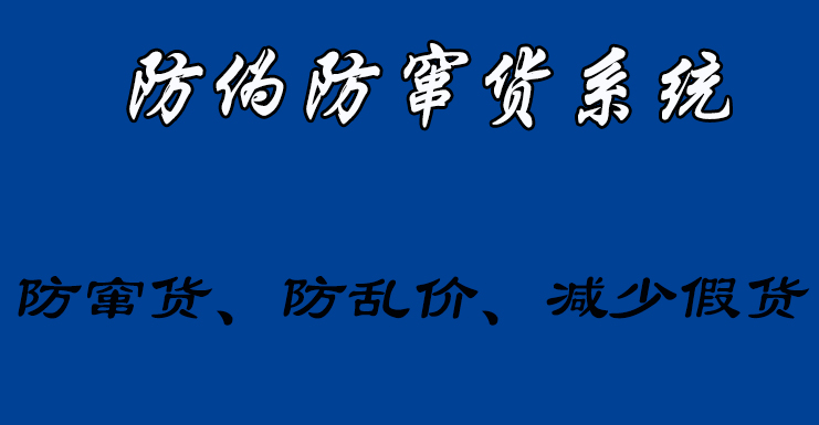 防偽防竄貨系統18.jpg