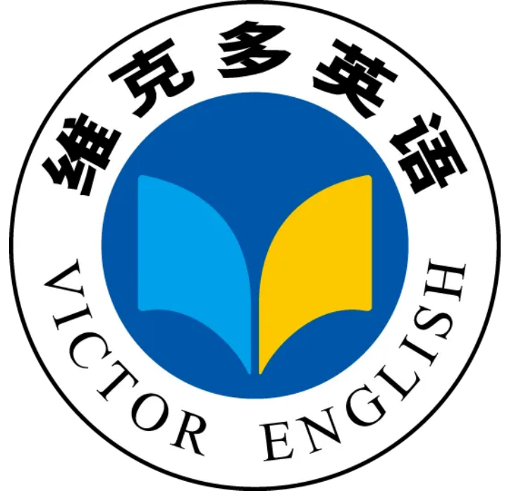微信圖片_20220323190327.png 微信圖片_20220323190327.png