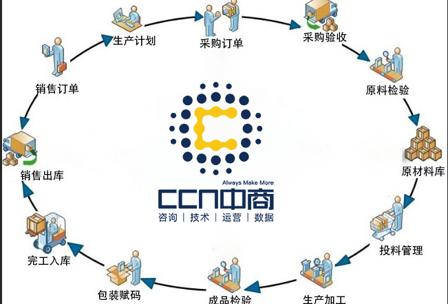 微信截圖_20220824135141.png