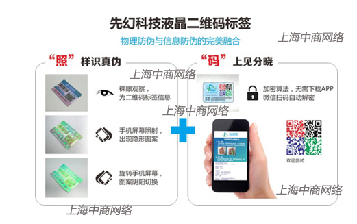 標簽-45.jpg