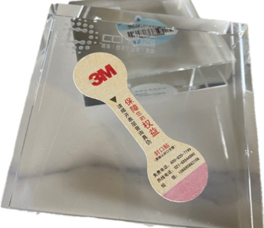 標簽-40.jpg