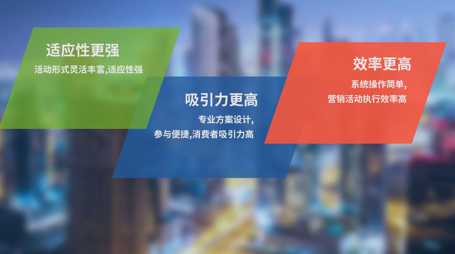 營銷1.jpg