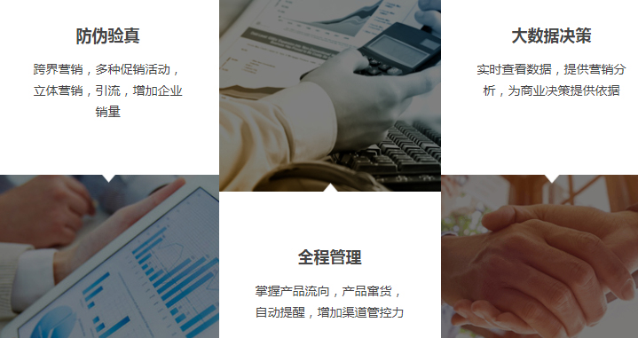 營銷4.jpg