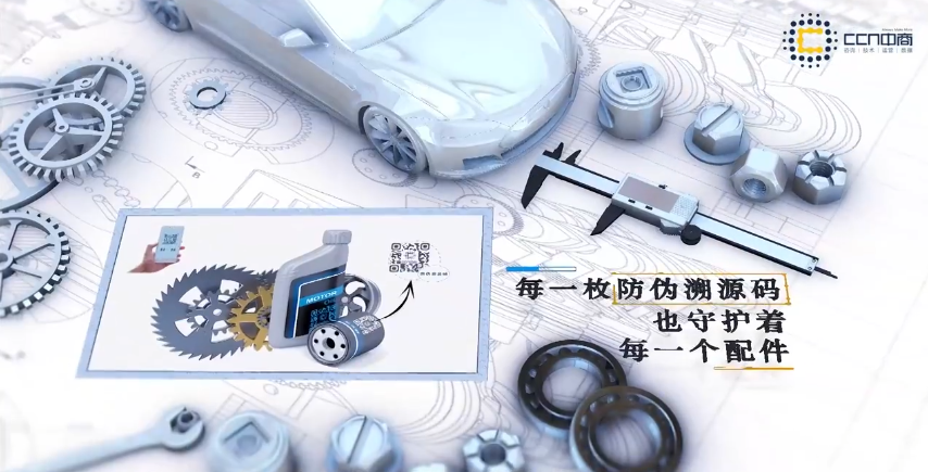 微信圖片_20230210114255.png