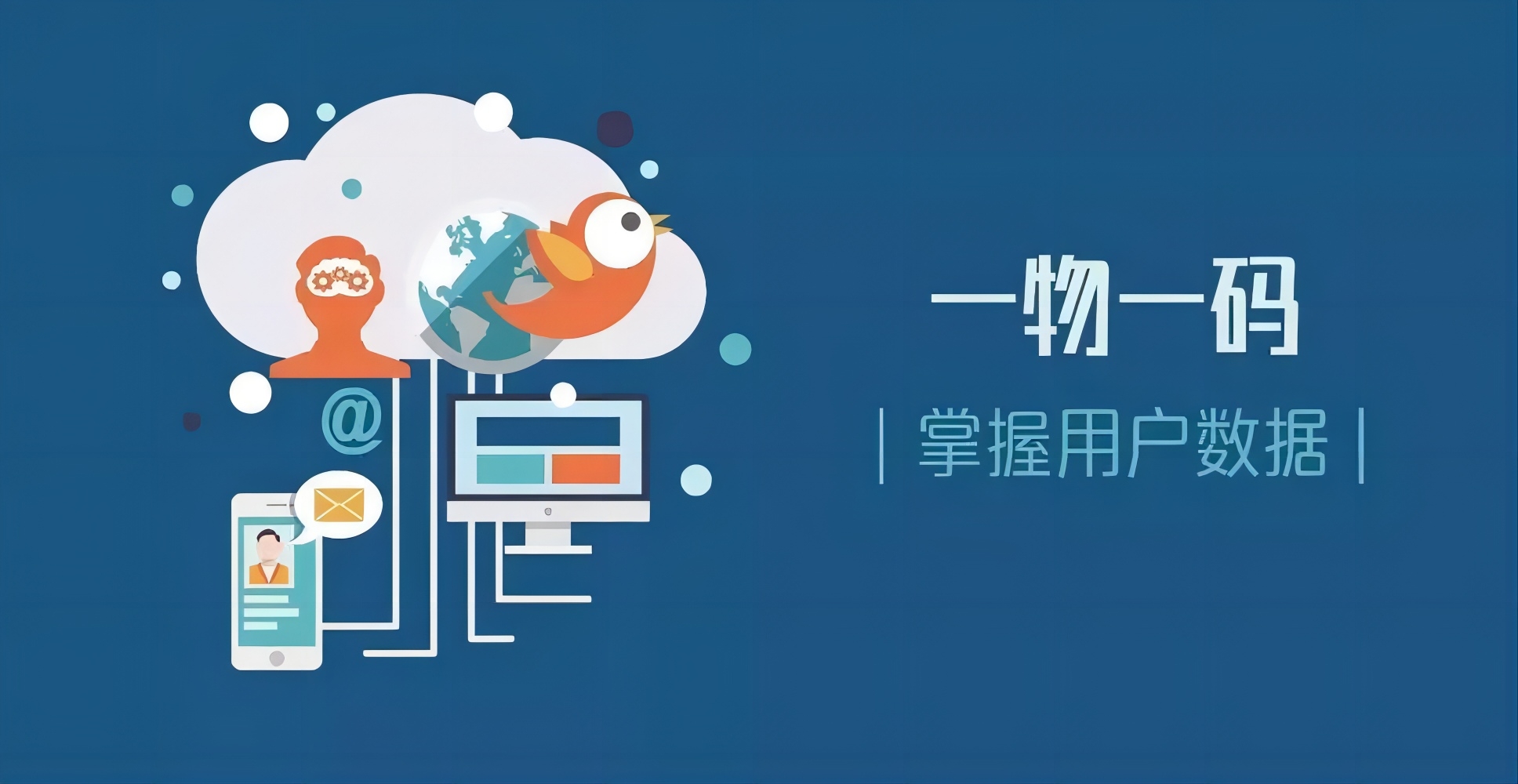 一物一碼5.jpg