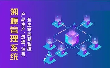 追溯系統.jpg