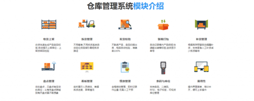 倉儲管理系統1.png