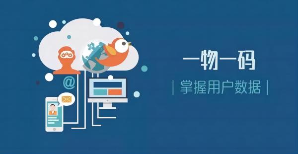 一物一碼5.jpg