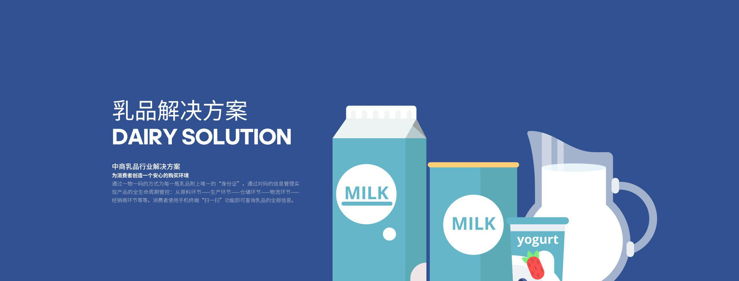 乳品解決方案.png