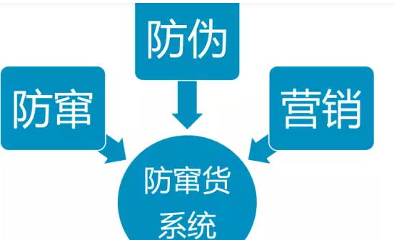 圖片1.png