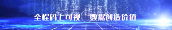 頂部.png 頂部.png