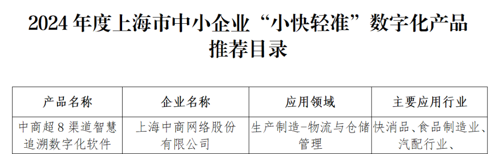 2.png 2.png