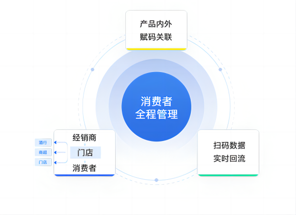 bc聯動3.png