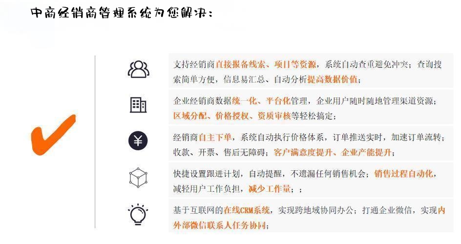中商經銷商管理系統.jpg