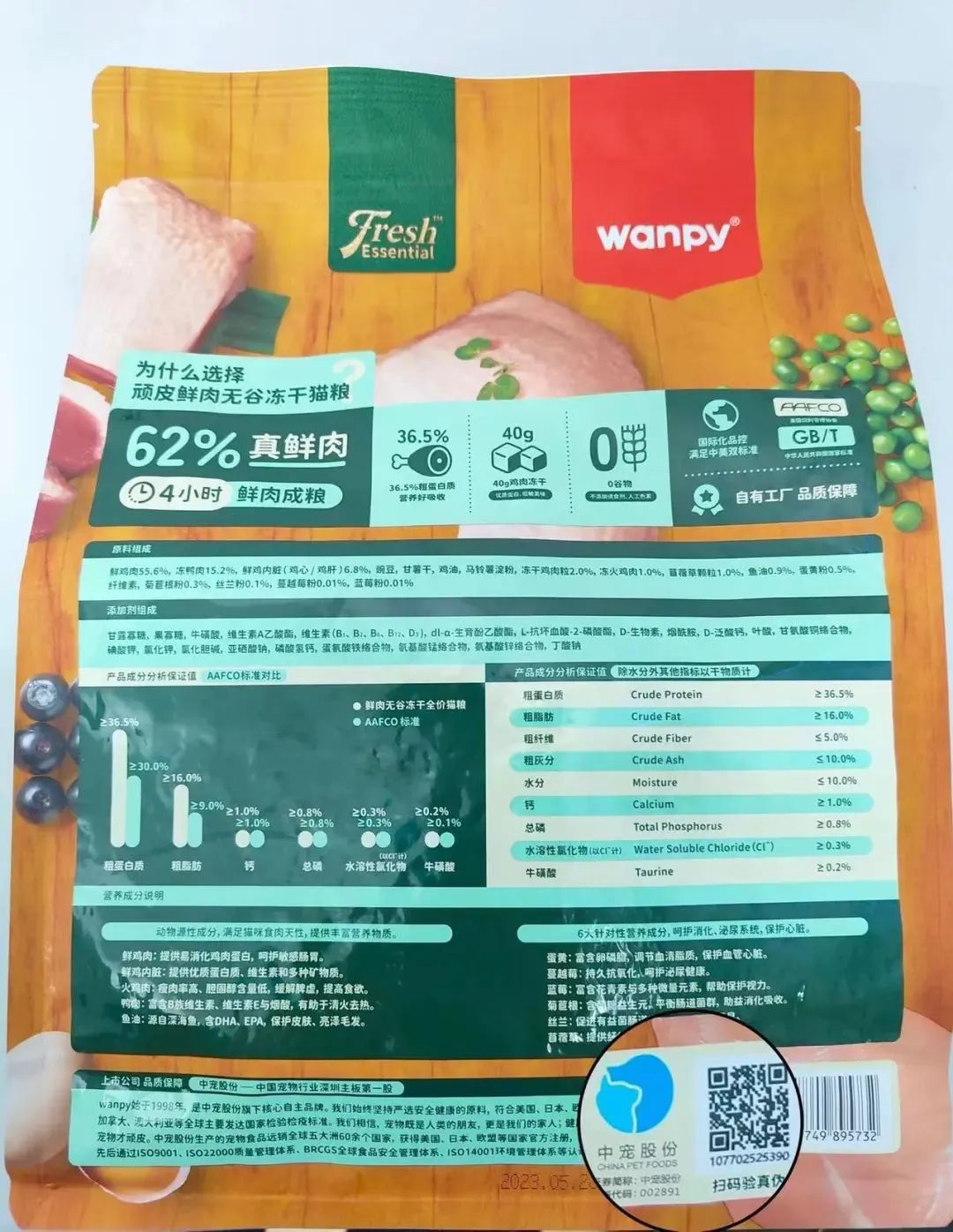 寵物用品.jpg