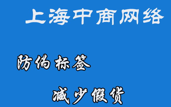 28.jpg 28.jpg