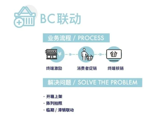 bc聯動.png
