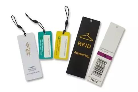 服裝RFID.jpg