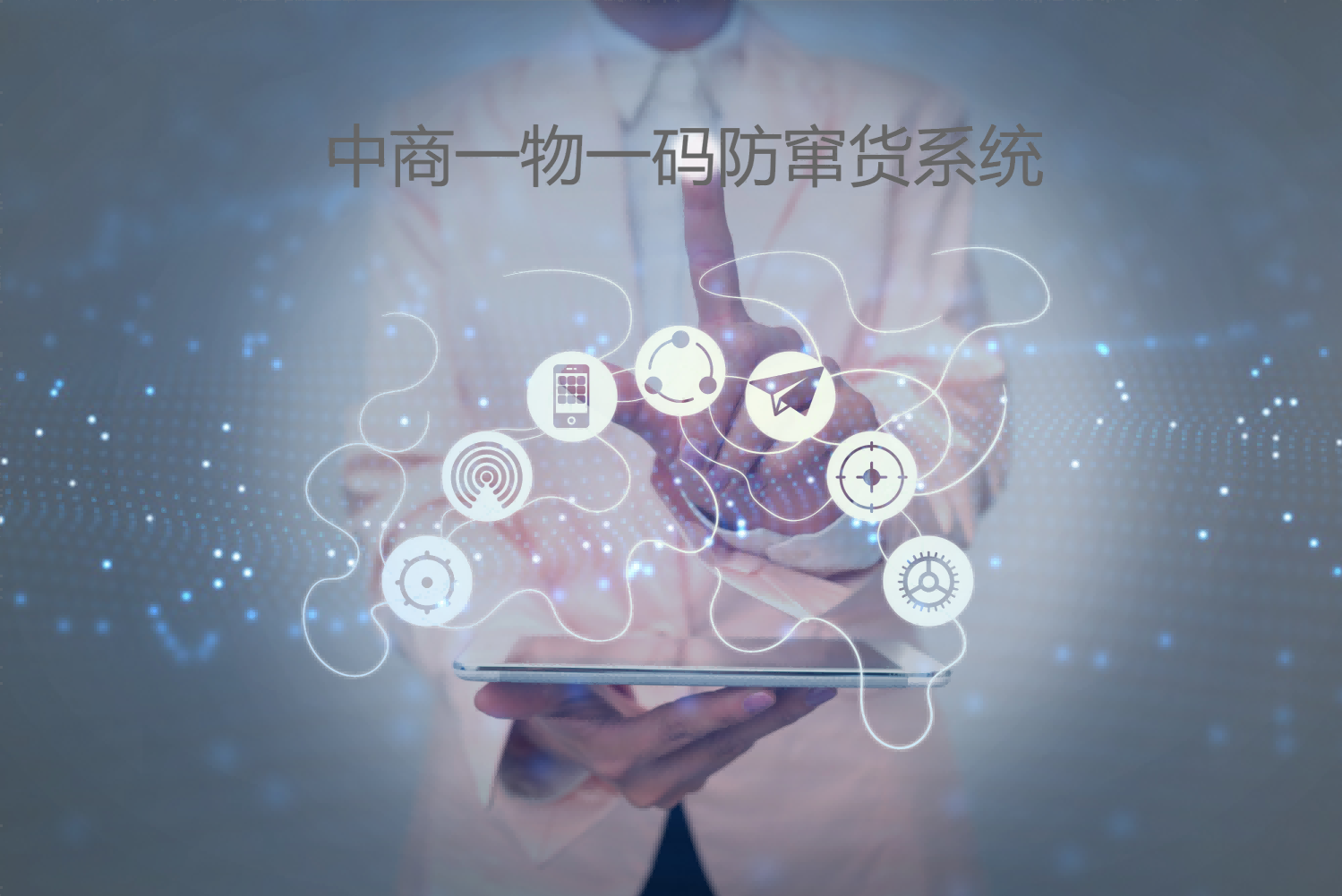 一物一碼防竄貨系統.png