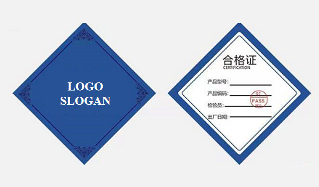 汽配.png