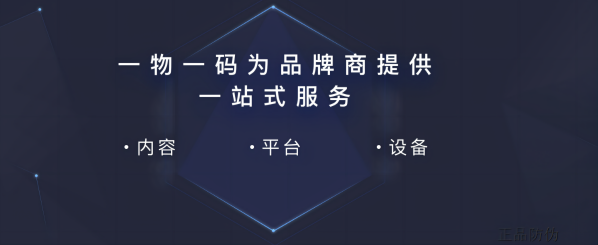 一物一碼12.png