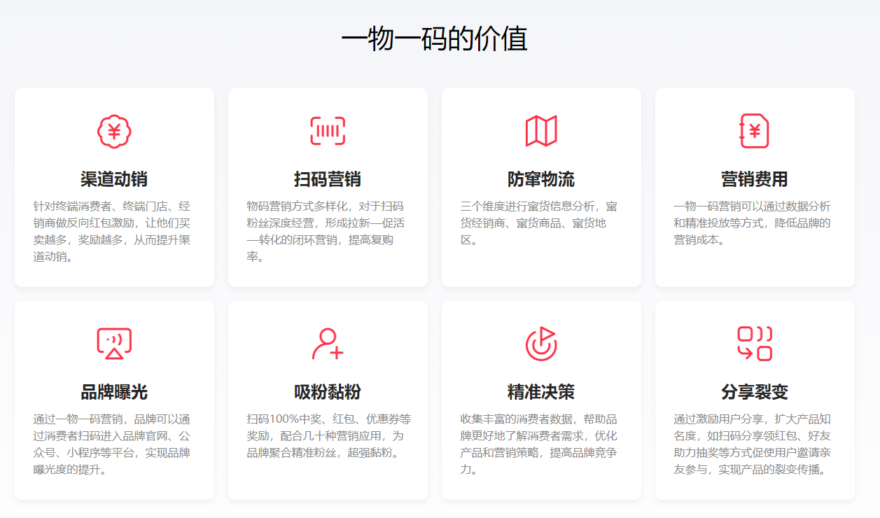 一物一碼價值.png