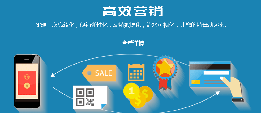 高效營銷.png